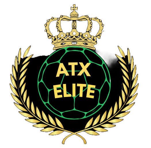 atxelite